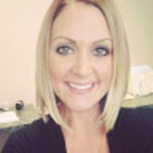 Meet your Posher, Kelsi